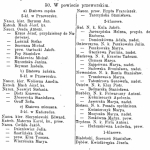 Szematyzm na rok 1907, str. 656